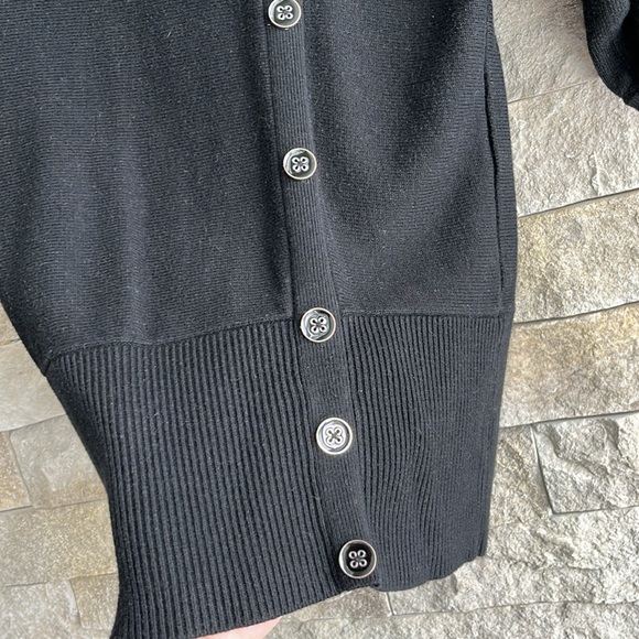 WHBM sweater - Picture 4 of 6